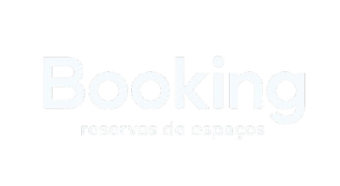 booking