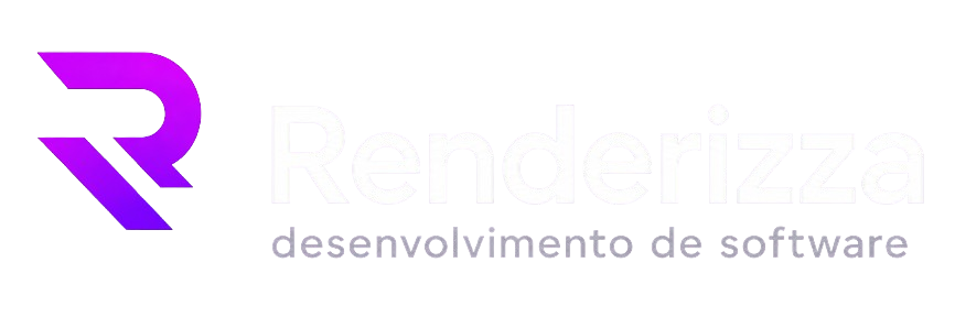 Renderizza